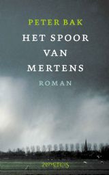 Het spoor van Mertens