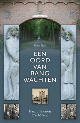 Een oord van bang wachten