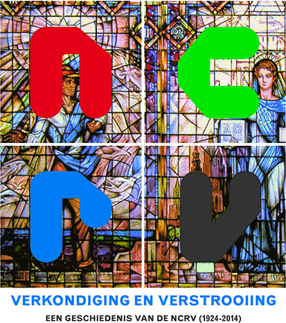 Verkondiging en verstrooiing